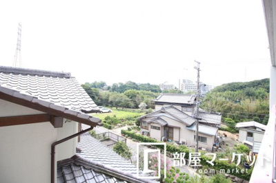 【展望】 | ＧＡＴＨＥＲ２４ | 同型タイプ