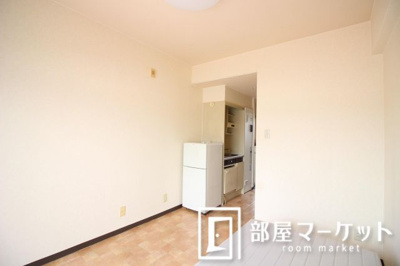 【内装】 | ＧＡＴＨＥＲ２４ | 同型タイプ