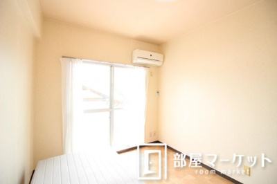 【居間・リビング】 | ＧＡＴＨＥＲ２４ | 同型タイプ