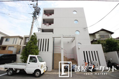 【外観】 | ＧＡＴＨＥＲ２４