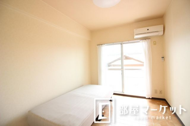 【居間・リビング】 | ＧＡＴＨＥＲ２４ | 同型タイプ