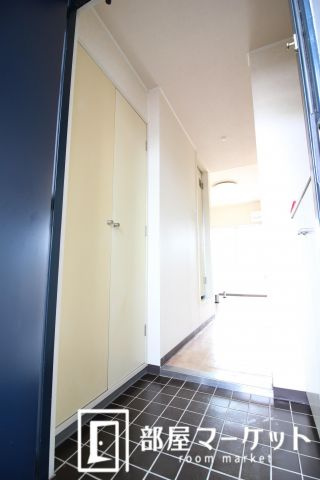 【玄関】 | ＧＡＴＨＥＲ２４ | 同型タイプ