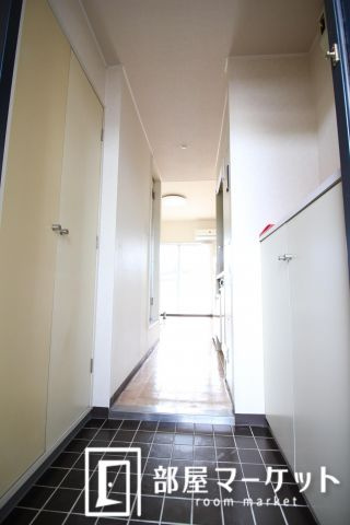 【ロビー】 | ＧＡＴＨＥＲ２４ | 同型タイプ