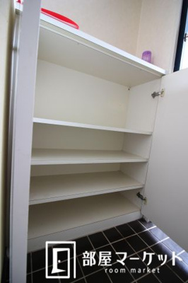 【収納】 | ＧＡＴＨＥＲ２４ | 同型タイプ