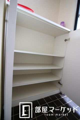 【収納】 | ＧＡＴＨＥＲ２４ | 同型タイプ