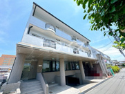 MiPiace吹田ⅠⅡの画像