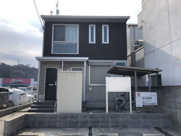 パークサイドツインの画像