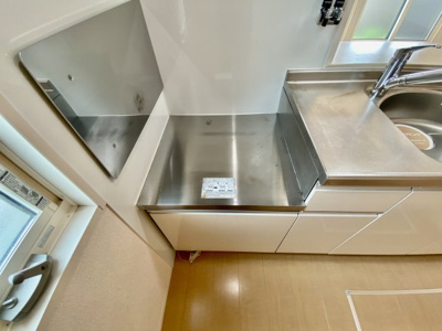 【セキュリティ】 | パークサイドツイン