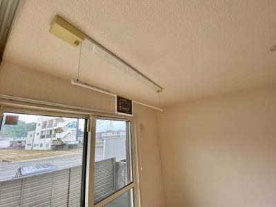 【設備】 | パークサイドツイン