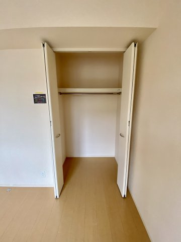 【収納】 | パークサイドツイン
