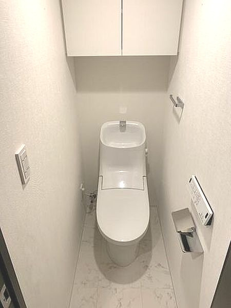 千代田区東神田１丁目の賃貸マンション