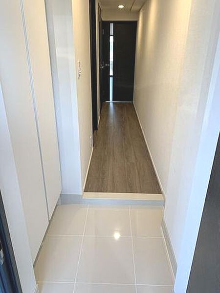 千代田区東神田１丁目の賃貸マンション