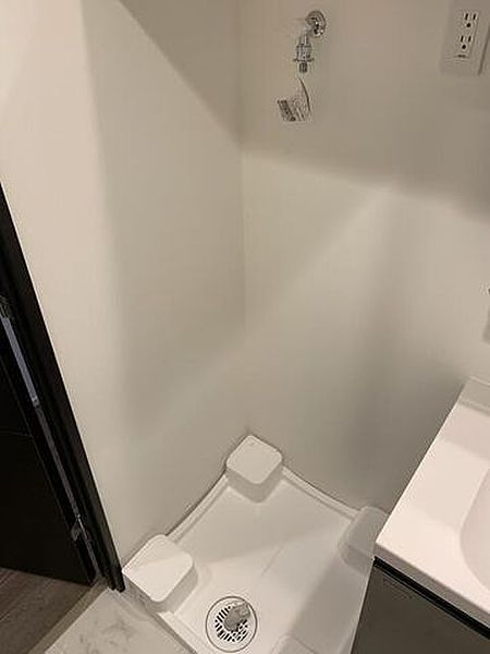 千代田区東神田１丁目の賃貸マンション