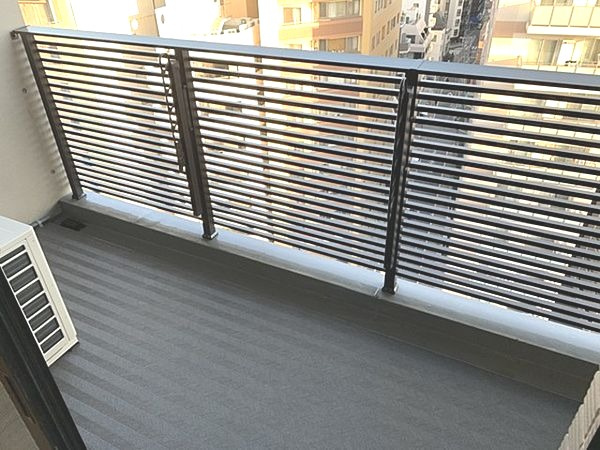 千代田区東神田１丁目の賃貸マンション