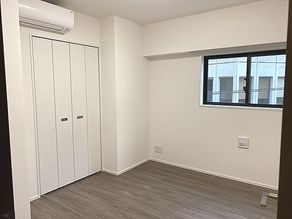 千代田区東神田１丁目の賃貸マンション