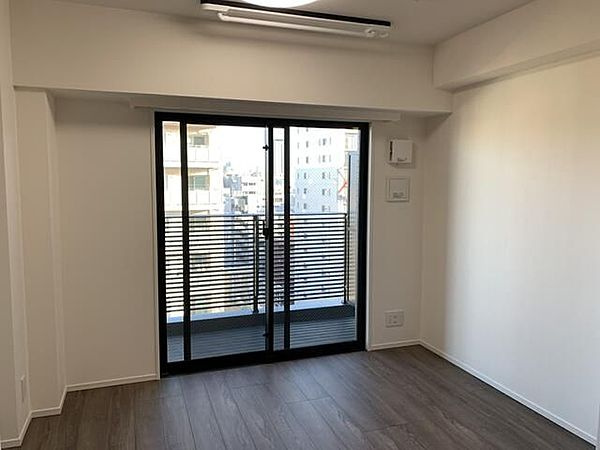 千代田区東神田１丁目の賃貸マンション