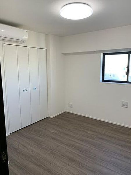 千代田区東神田１丁目の賃貸マンション