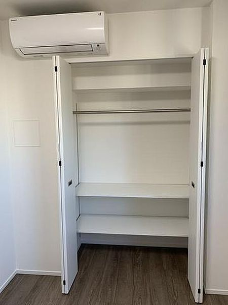 千代田区東神田１丁目の賃貸マンション