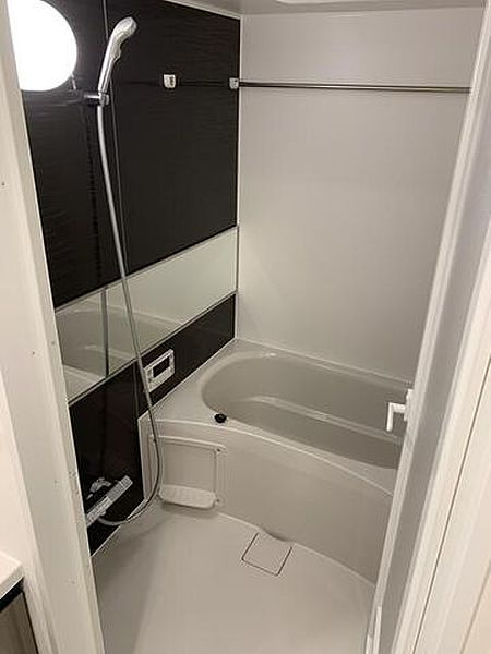 千代田区東神田１丁目の賃貸マンション