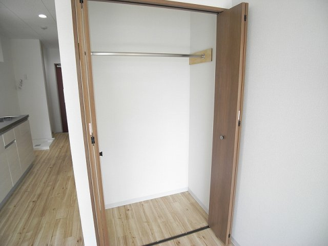 【収納】 | スマイルテラス