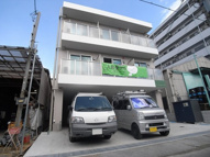 スマイルテラスの画像