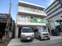 スマイルテラスの画像