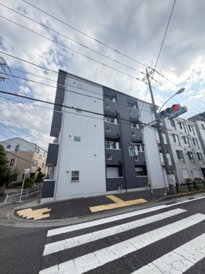 【その他】 | グランクオール西綾瀬