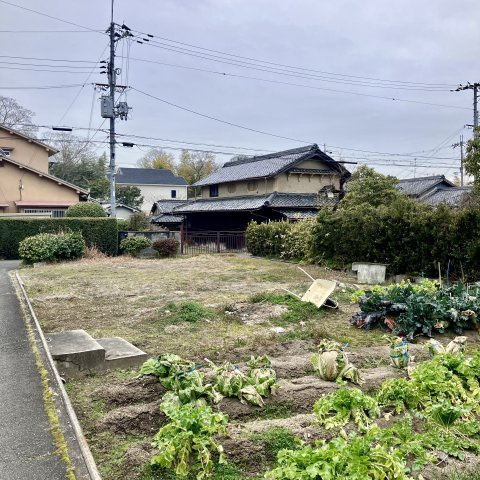 【外観】の画像