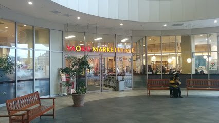 レオパレスＴＦ　ｏｎｅの周辺