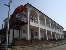 コーポナカムラの画像