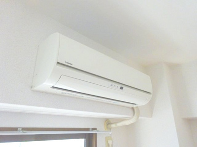 【設備】 | ロイヤルグリーン