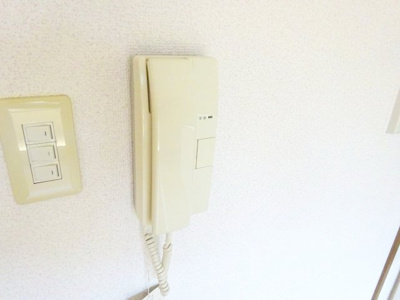 【設備】 | ロイヤルグリーン