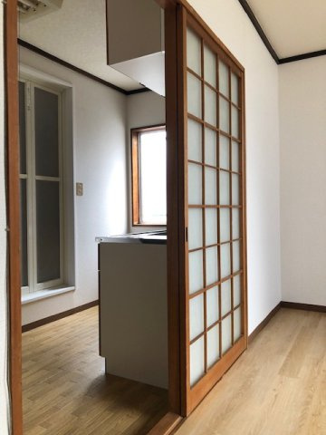 サンコ－ハイツ