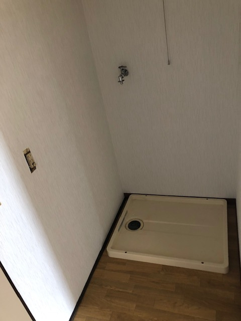 サンコ－ハイツの設備