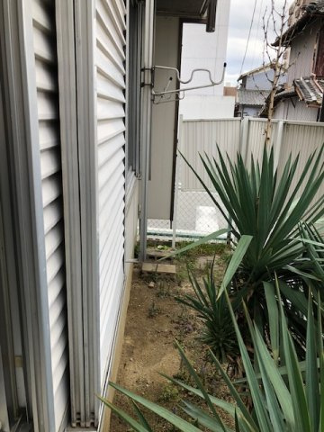 サンコ－ハイツ