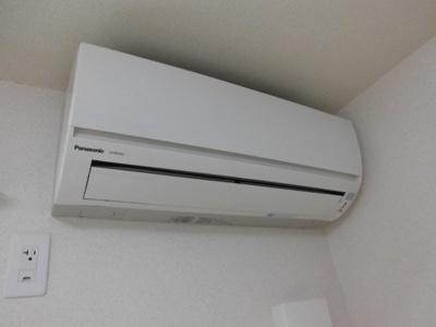 【設備】 | ツインフォレスト住之江Ⅰ番館