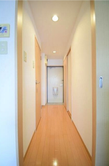 【その他】 | リファレンス大手町