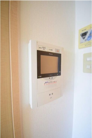 【その他】 | リファレンス大手町