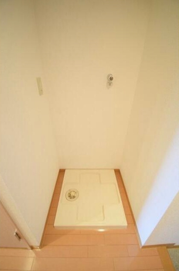 【設備】 | リファレンス大手町