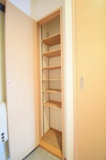 【収納】 | リファレンス大手町