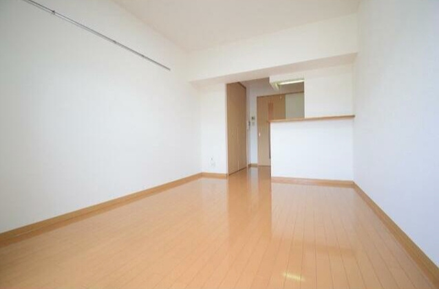 【居間・リビング】 | リファレンス大手町