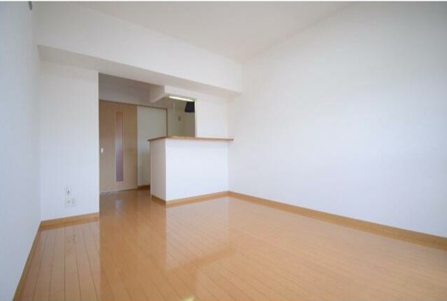 【居間・リビング】 | リファレンス大手町