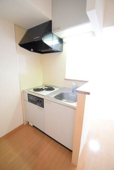 【キッチン】 | リファレンス大手町