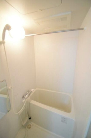 【浴室】 | リファレンス大手町