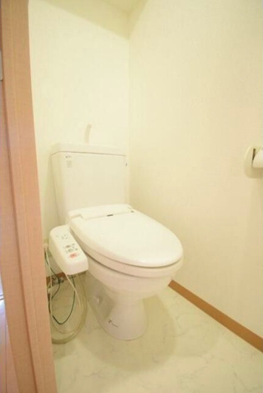 【トイレ】 | リファレンス大手町