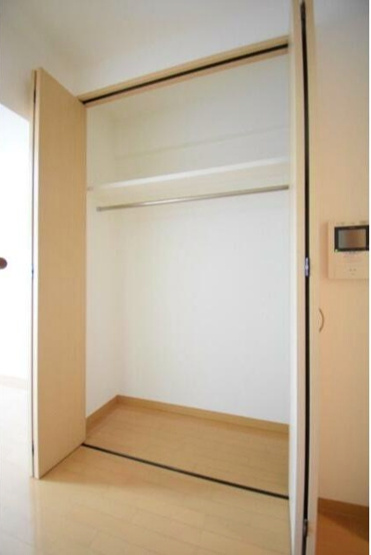 【収納】 | リファレンス大手町