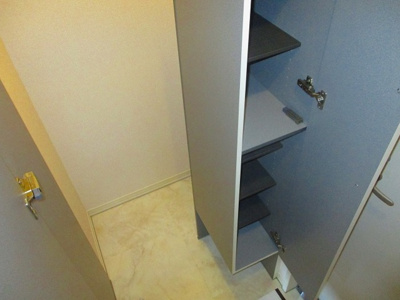 【玄関】 | プリモフィオーレ