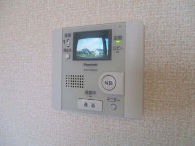 【設備】 | プリモフィオーレ