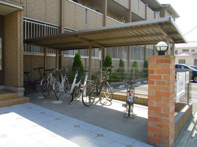 【その他】 | プリモフィオーレ