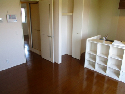 【居間・リビング】 | プリモフィオーレ